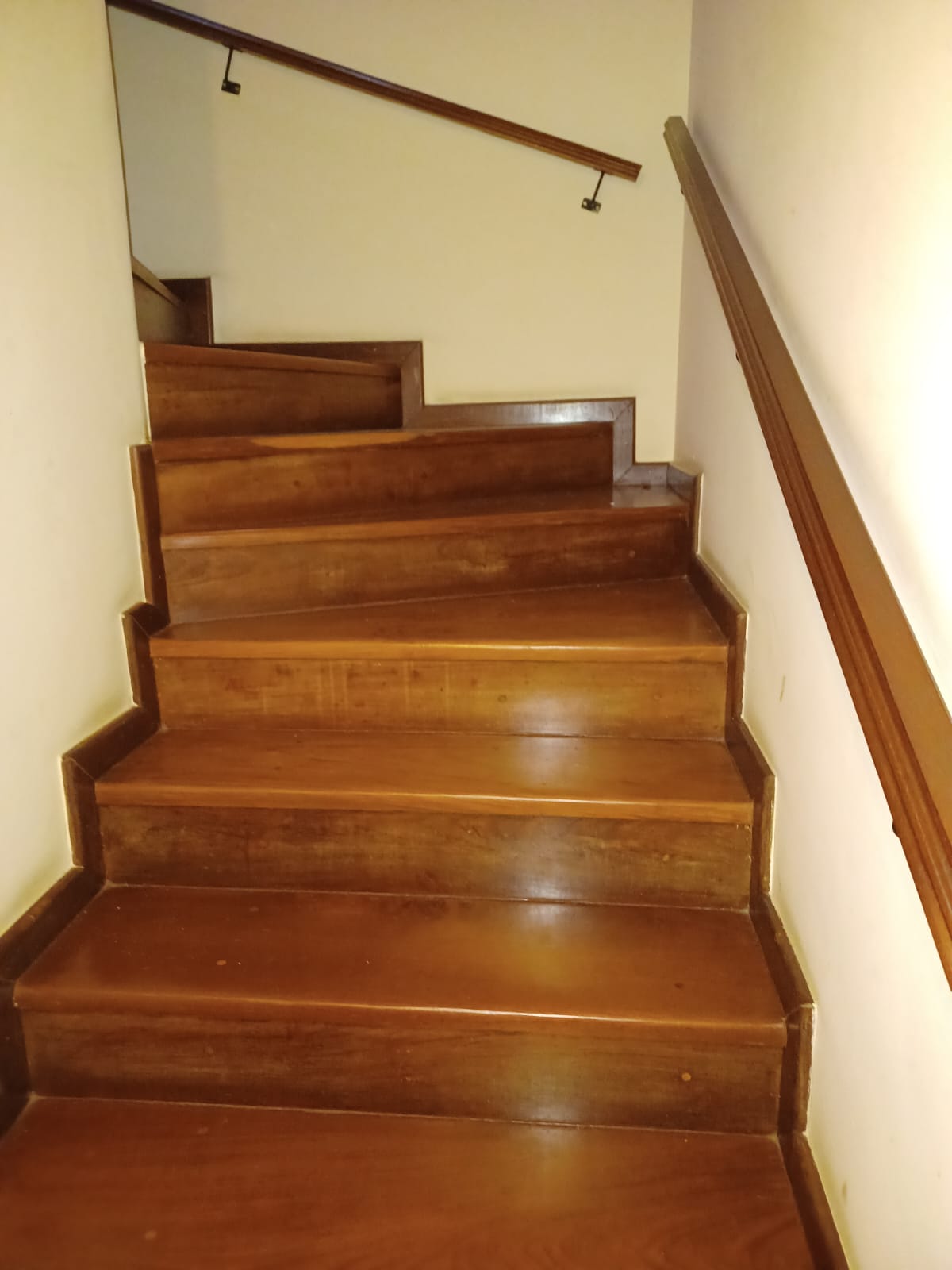 Casa Alphaville Residencial 10 - Santana de Parnaíba 