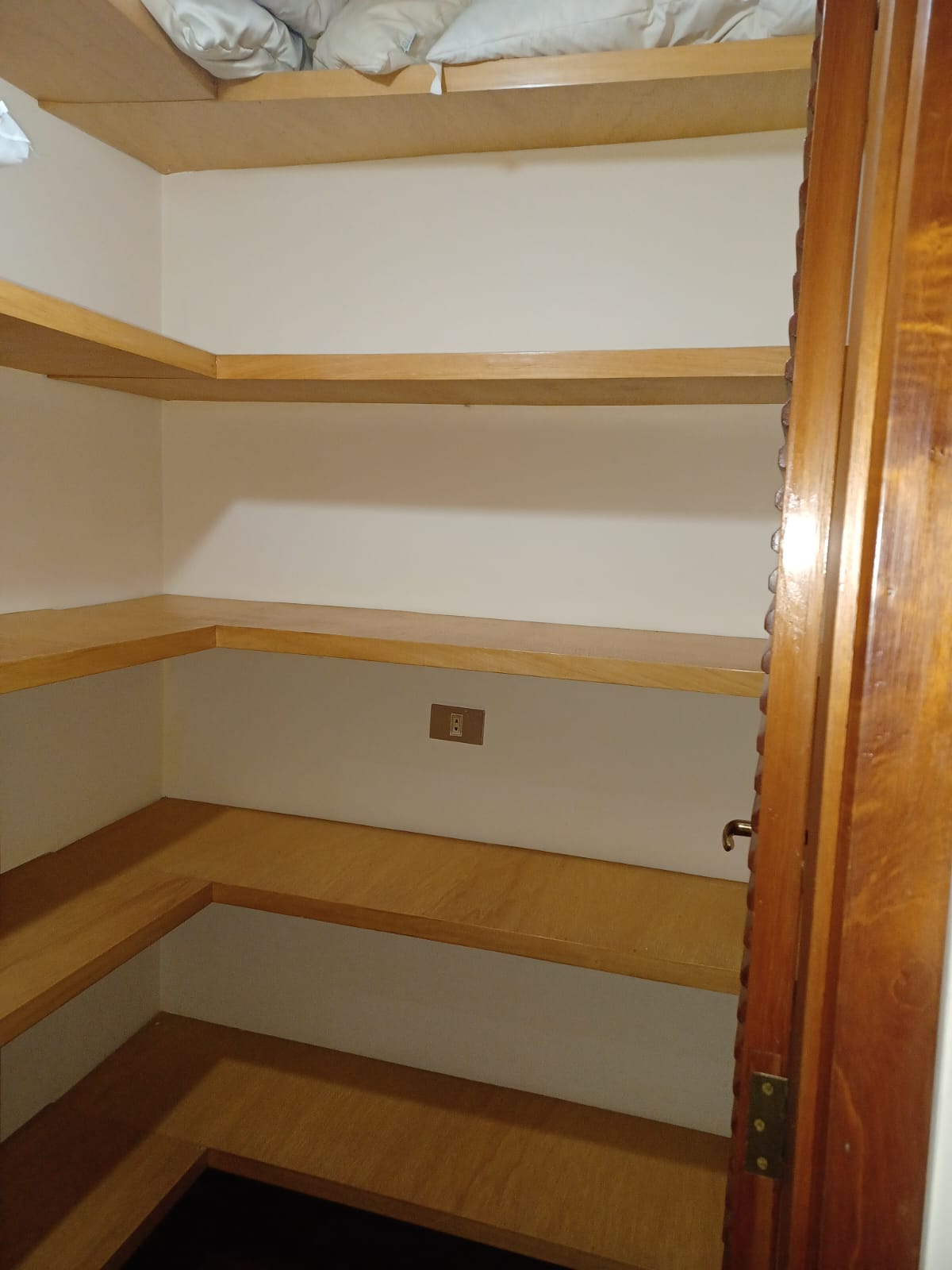 Casa Alphaville Residencial 10 - Santana de Parnaíba 