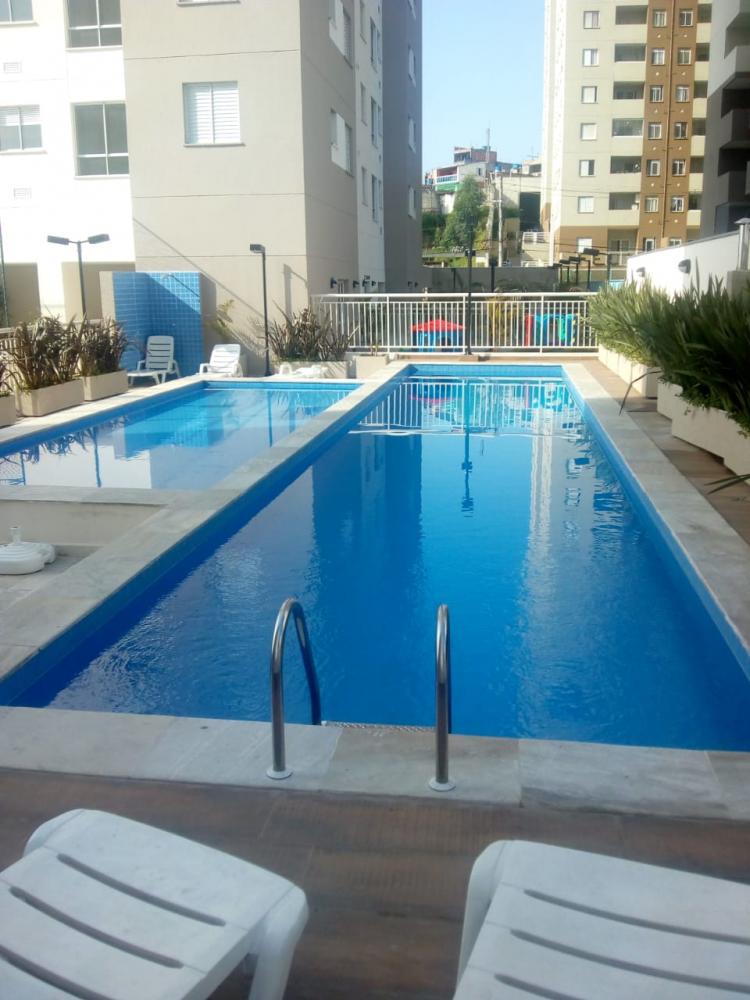 Apartamento - Venda, Conceição, Osasco, SP