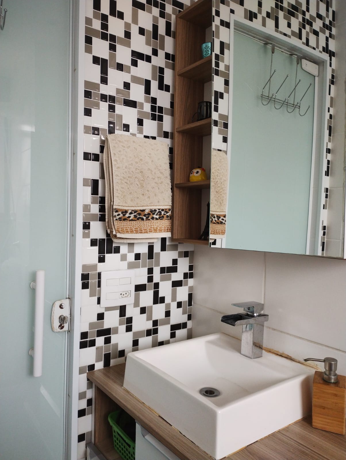 Apartamento Condomínio  Piemonte Residencial Club