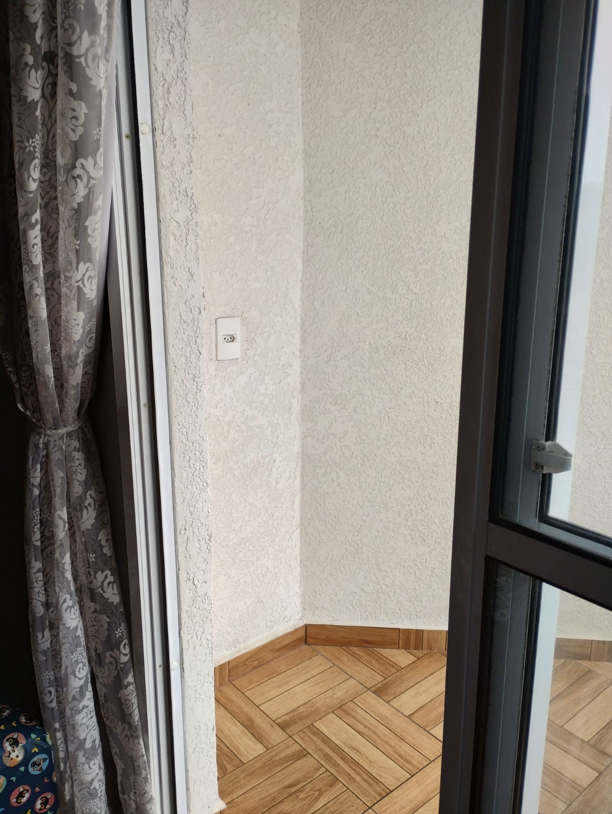 Apartamento Condomínio  Piemonte Residencial Club