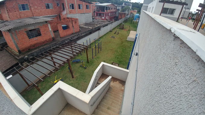 Apartamento Condomínio  Piemonte Residencial Club