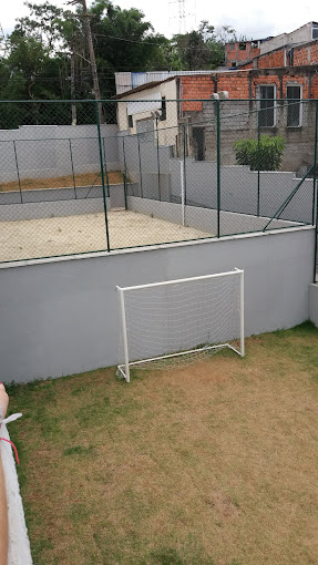 Apartamento Condomínio  Piemonte Residencial Club