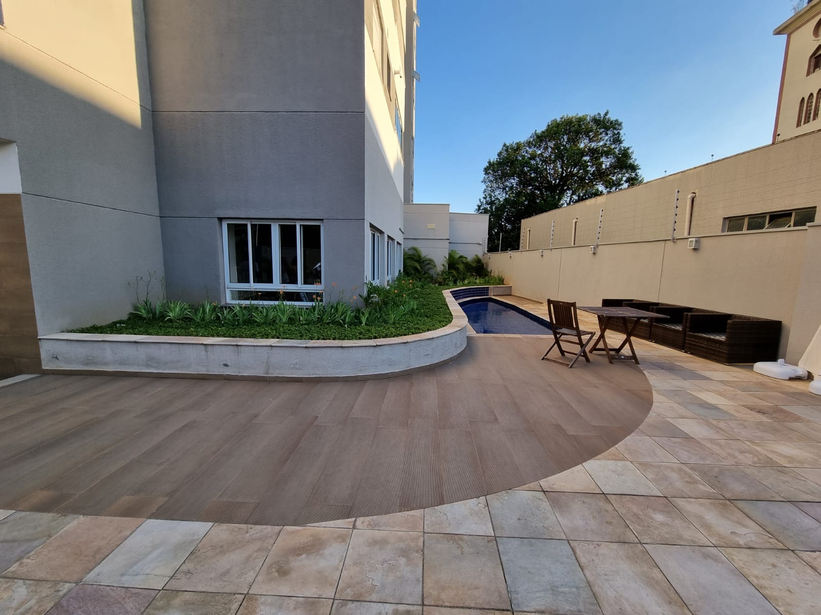 Oportunidade, Apartamento no Condomínio Matriz BY Zatz/ Centro - Osasco