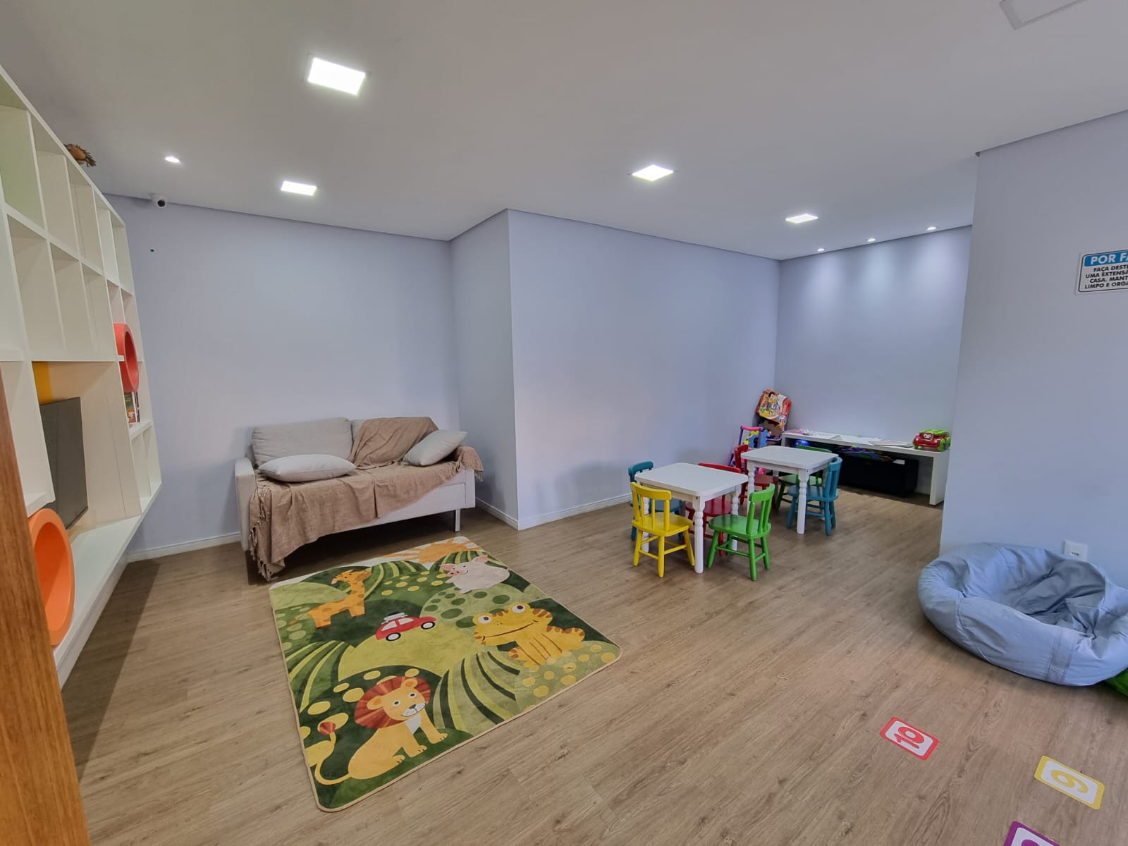 Oportunidade, Apartamento no Condomínio Matriz BY Zatz/ Centro - Osasco