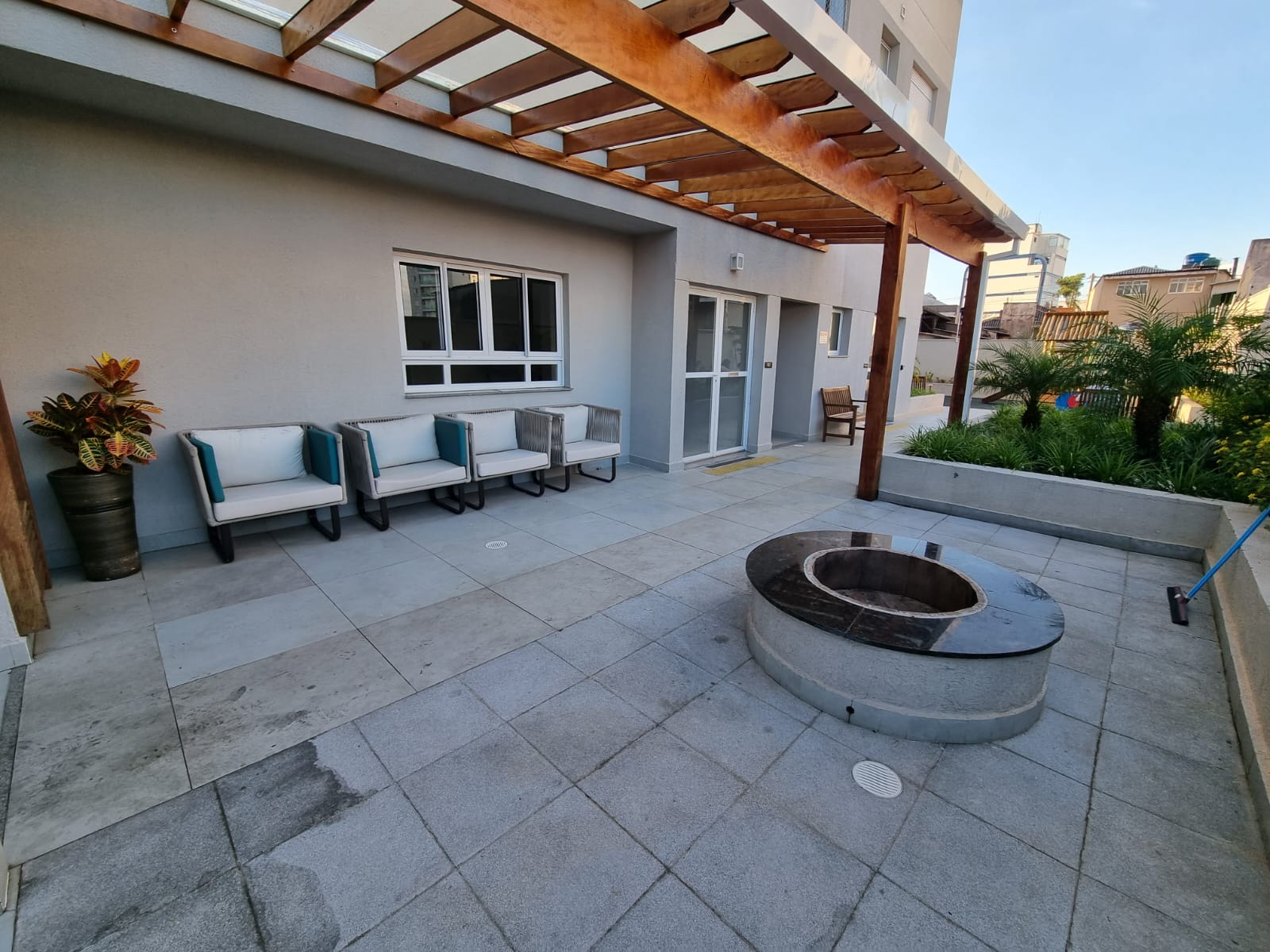 Oportunidade, Apartamento no Condomínio Matriz BY Zatz/ Centro - Osasco