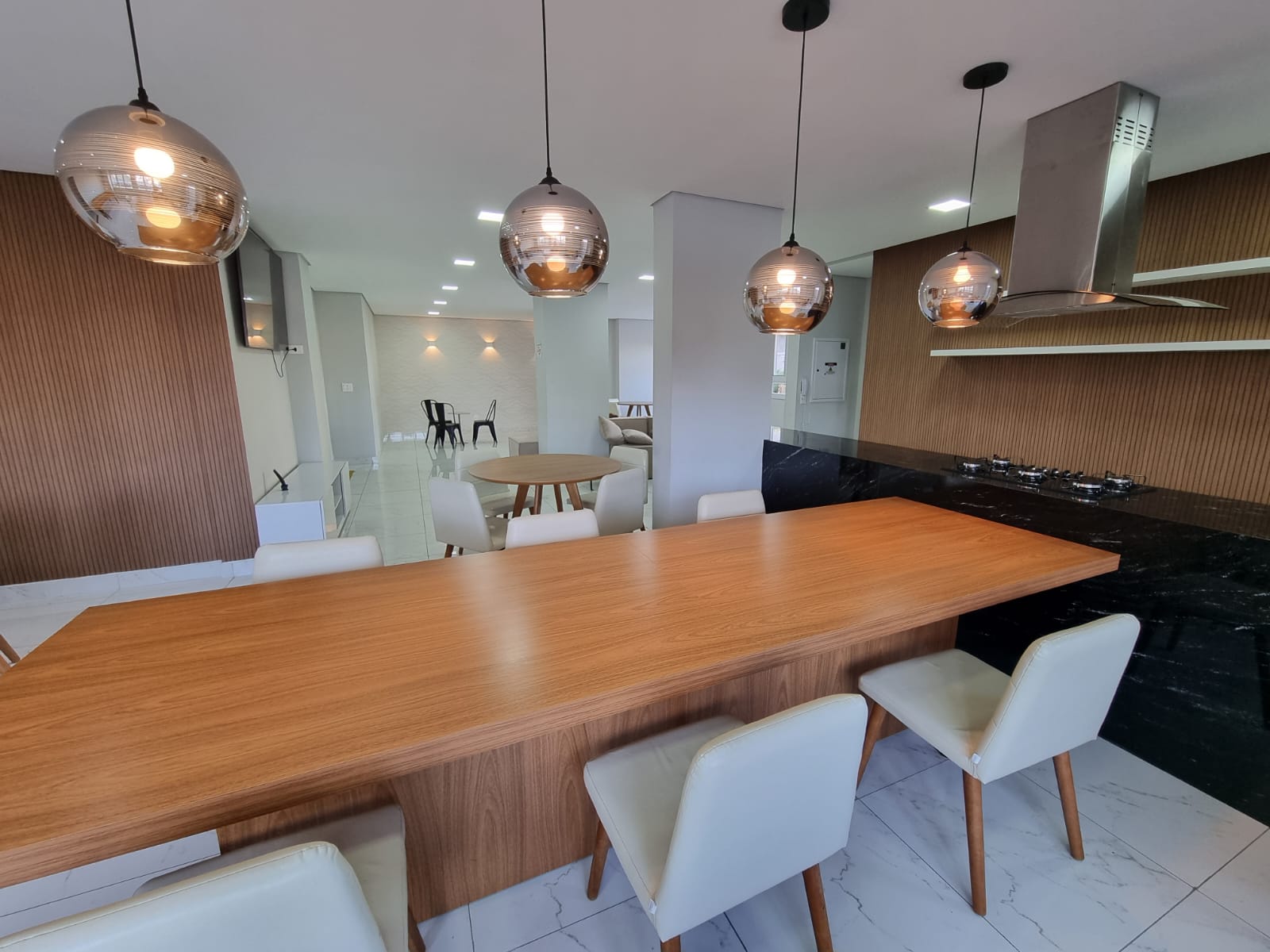 Oportunidade, Apartamento no Condomínio Matriz BY Zatz/ Centro - Osasco