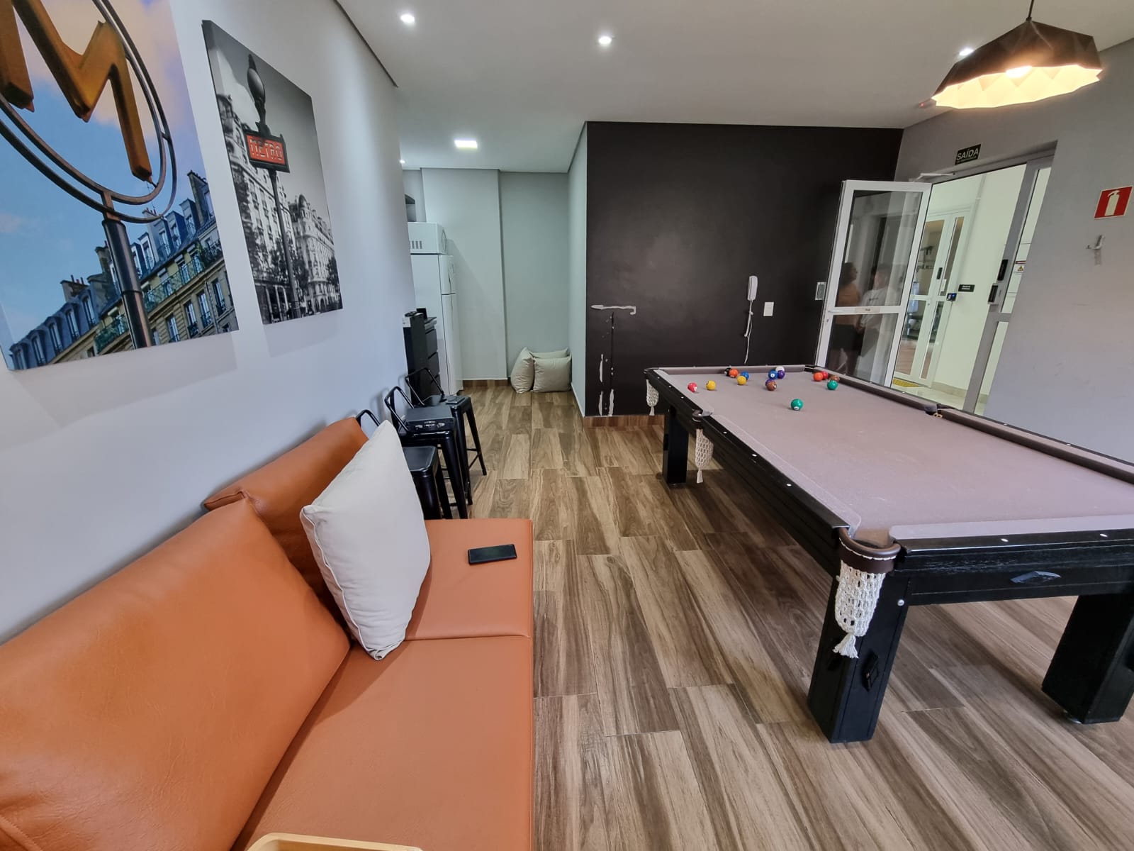 Oportunidade, Apartamento no Condomínio Matriz BY Zatz/ Centro - Osasco