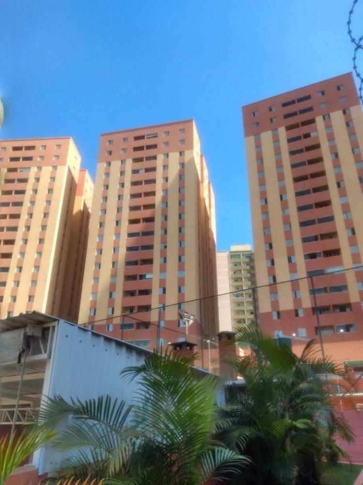 Apartamento - Locação, Jaguaribe, Osasco, SP