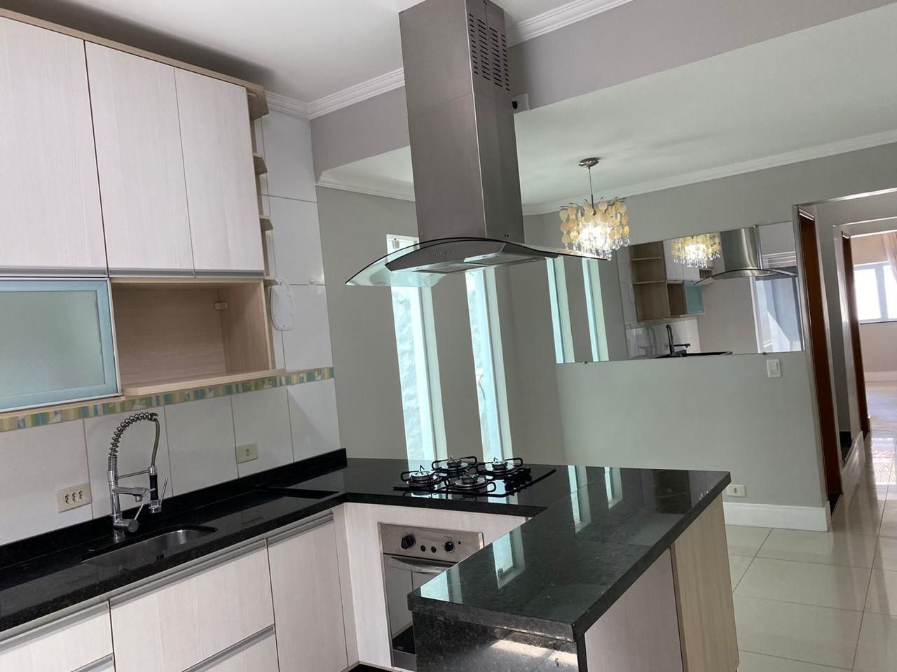 Sobrado à Venda Terra Nobre- Osasco 