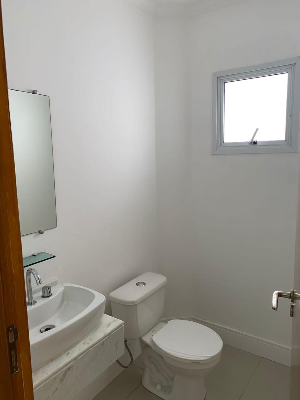 Sobrado à Venda Terra Nobre- Osasco 