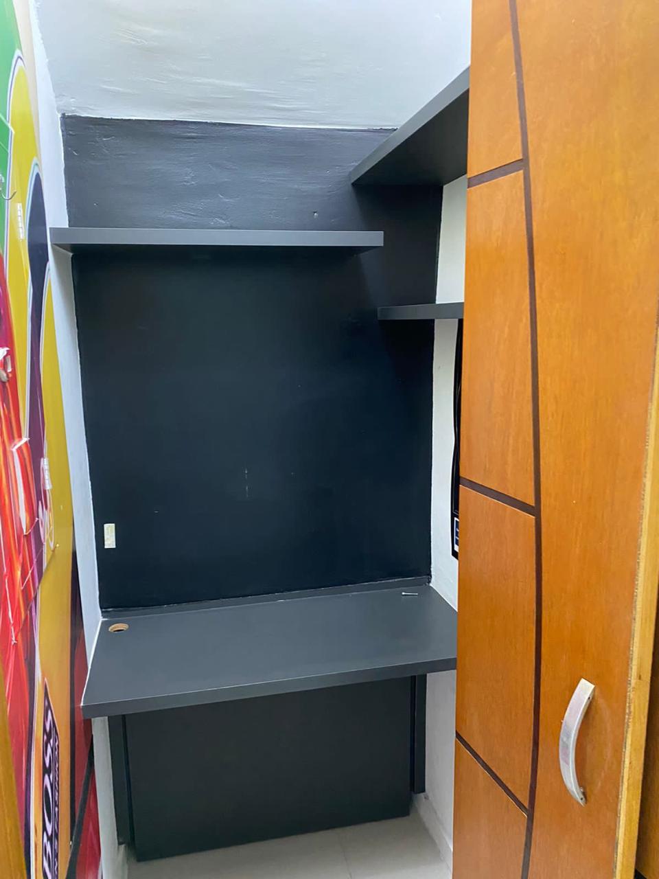 Sobrado à Venda Terra Nobre- Osasco 