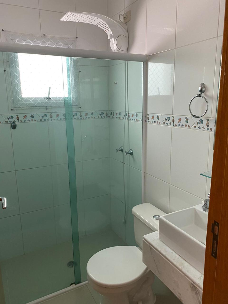 Sobrado à Venda Terra Nobre- Osasco 