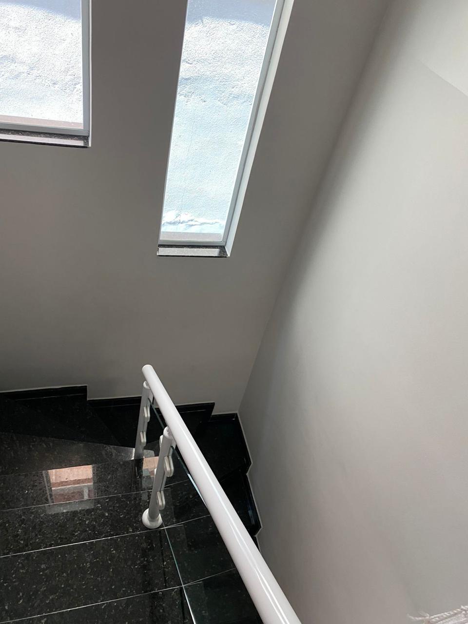 Sobrado à Venda Terra Nobre- Osasco 