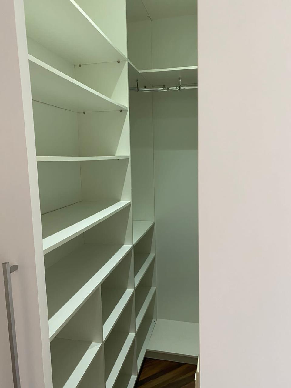 Sobrado à Venda Terra Nobre- Osasco 