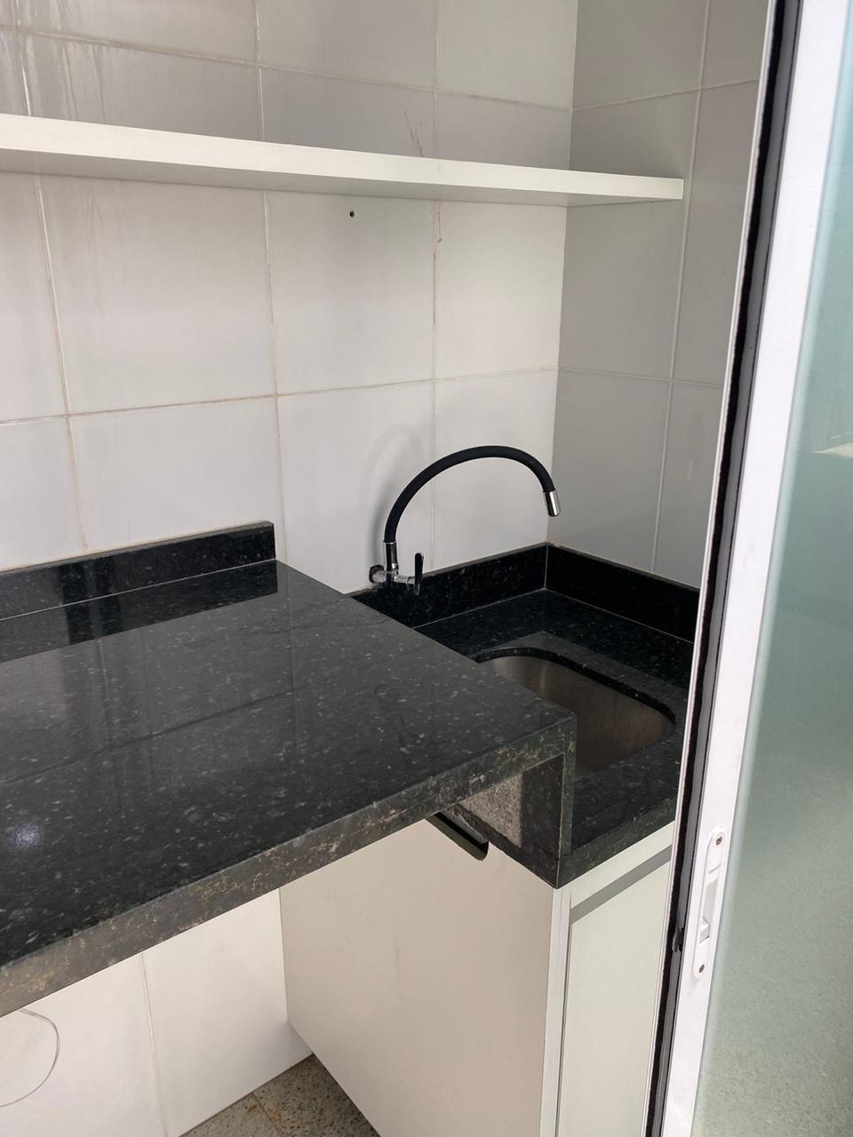 Sobrado à Venda Terra Nobre- Osasco 