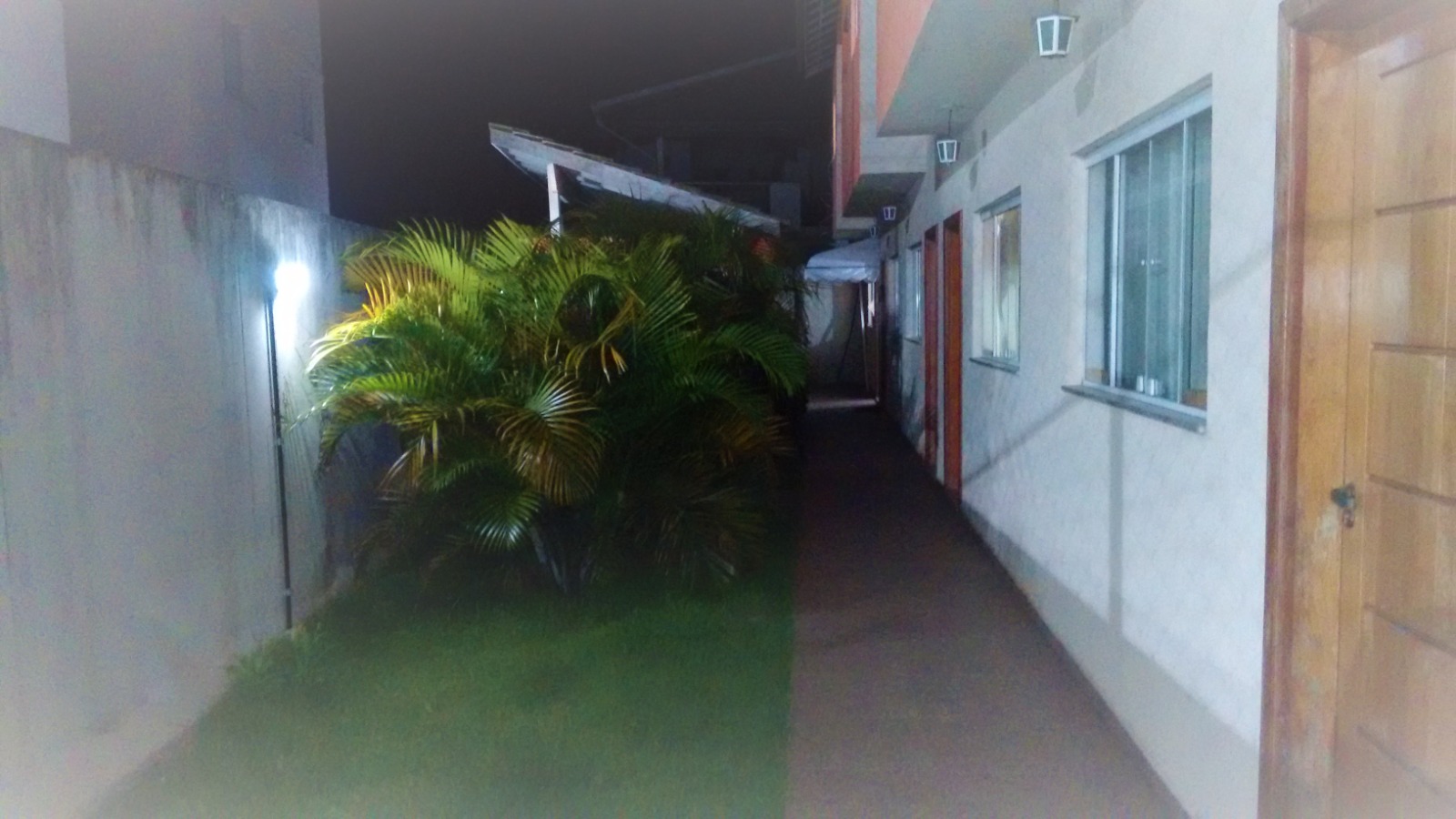 Casa em condomínio - Venda, Conceição, Osasco, SP