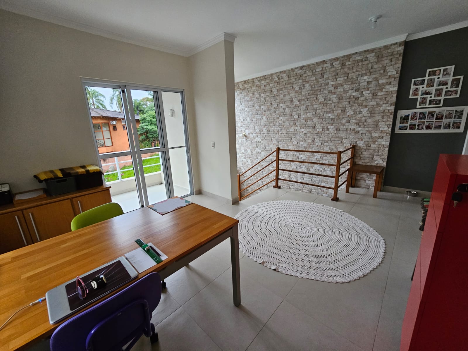 Casa a Venda em Condomínio Beverly Hills-Jandira