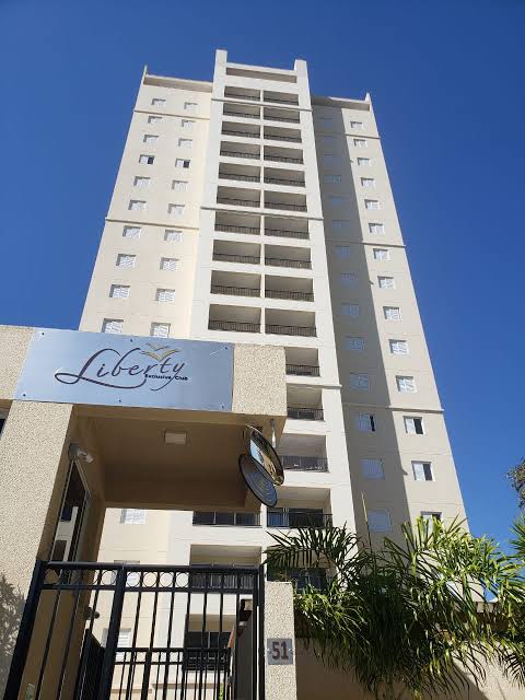 Cobertura - Venda, Jardim Messina, Jundiaí, SP