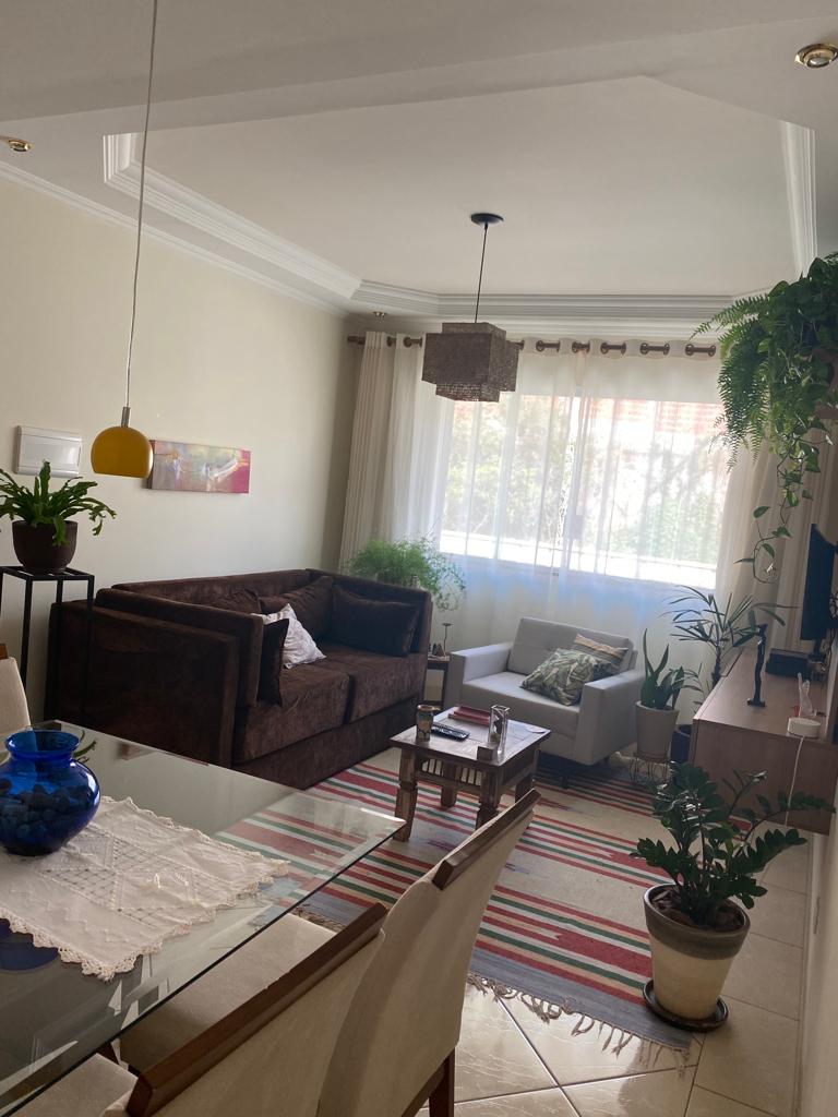 Sobrado - Venda, Jaraguá, São Paulo, SP