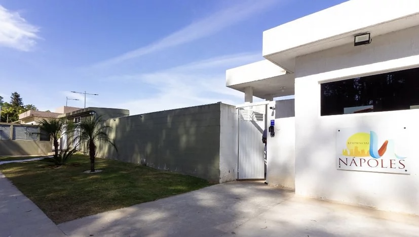 Apartamento - Venda, Jardim Colibri, Cotia, SP