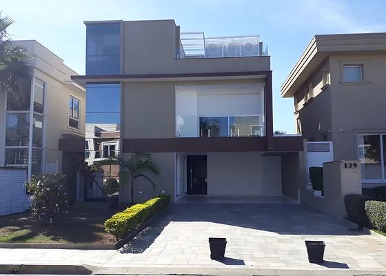 Casa - Venda, Adalgisa, Osasco, SP