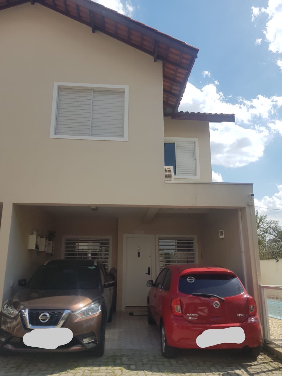 Casa em condomínio - Venda, Jardim Sarah, São Paulo, SP