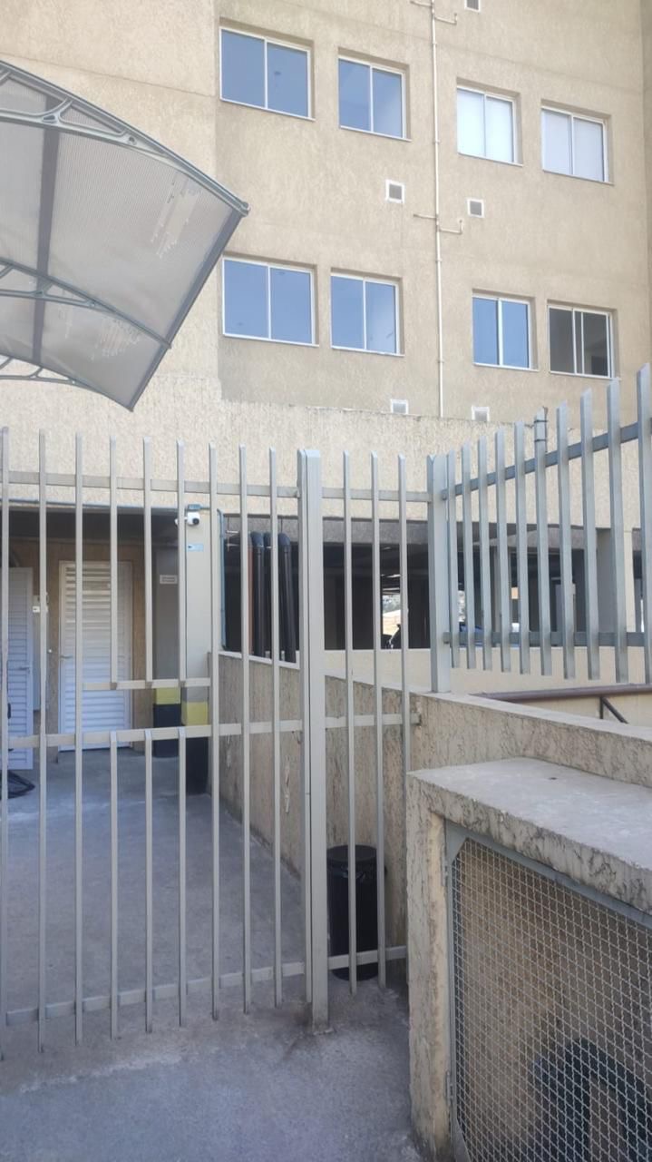 Apartamento - Locação, Santa Maria, Osasco, SP