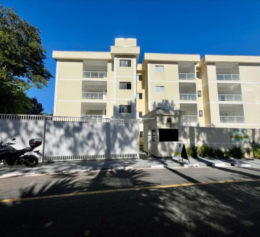 Apartamento - Venda, Jardim Pioneiro, Cotia, SP