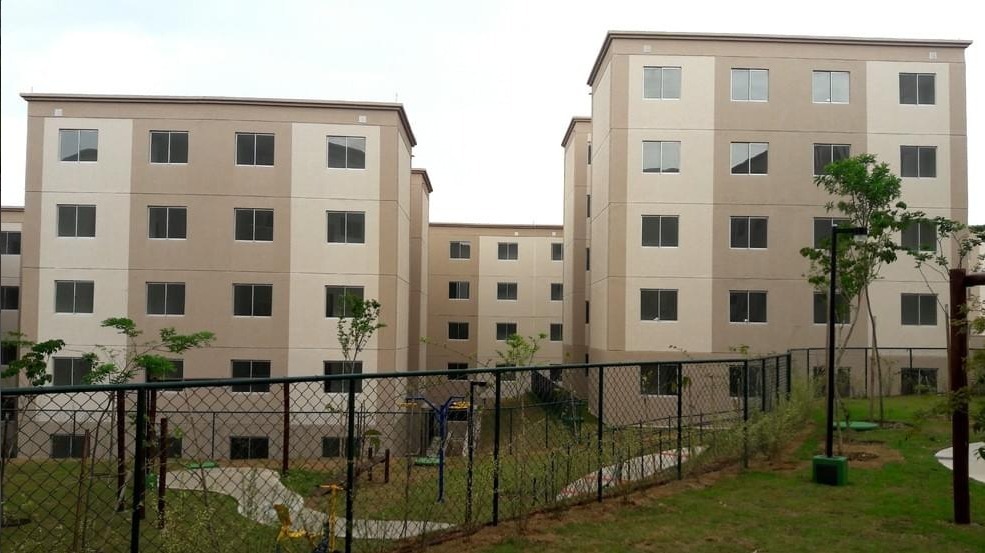 Apartamento - Venda, Jardim Boa Vista (Zona Oeste), São Paulo, SP