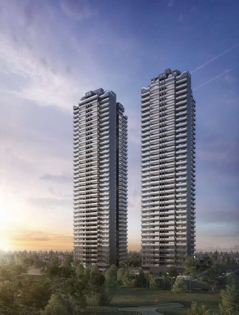 Apartamento - Venda, Vila Yara, Osasco, SP