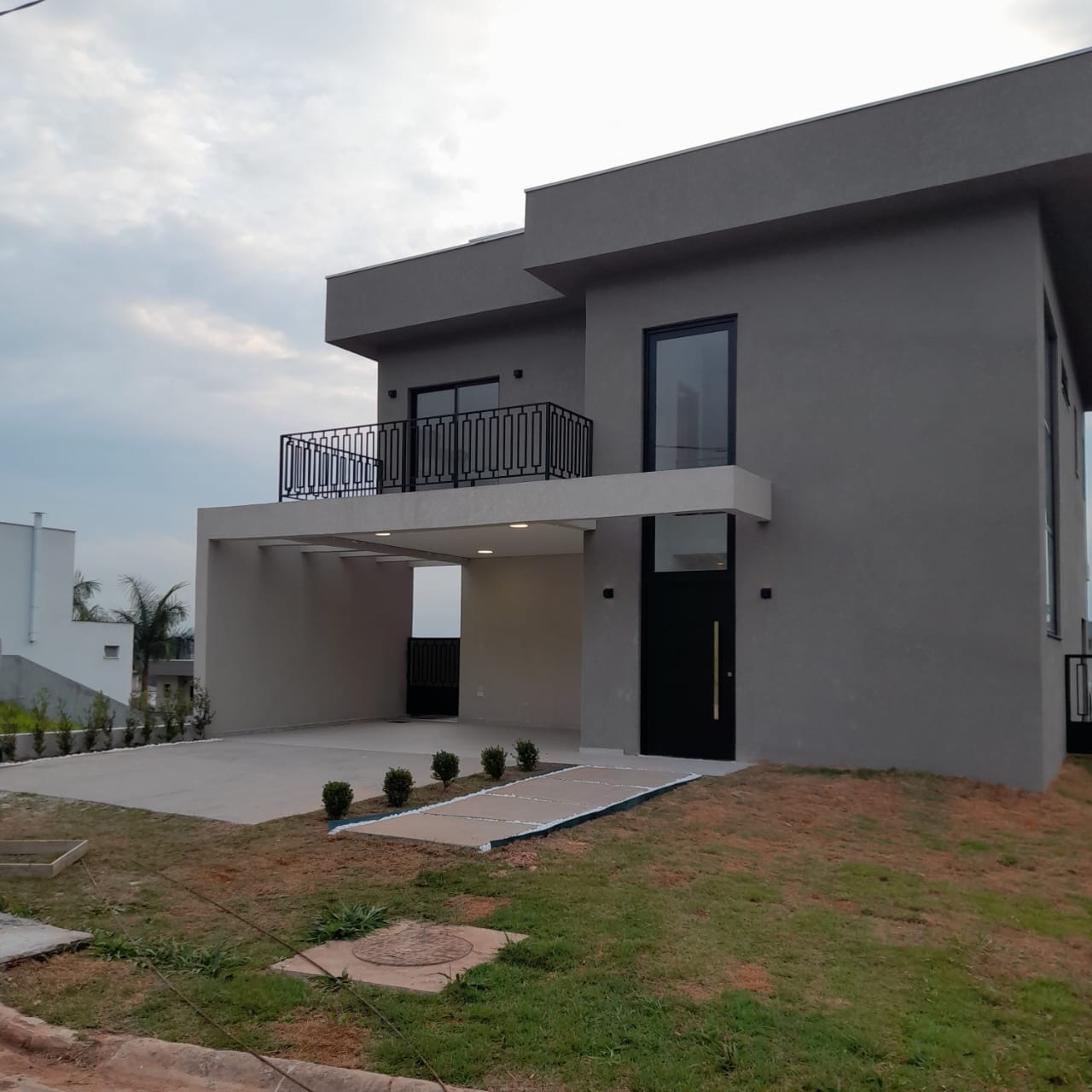 Casa em condomínio - Venda, Parque Dom Henrique, Cotia, SP