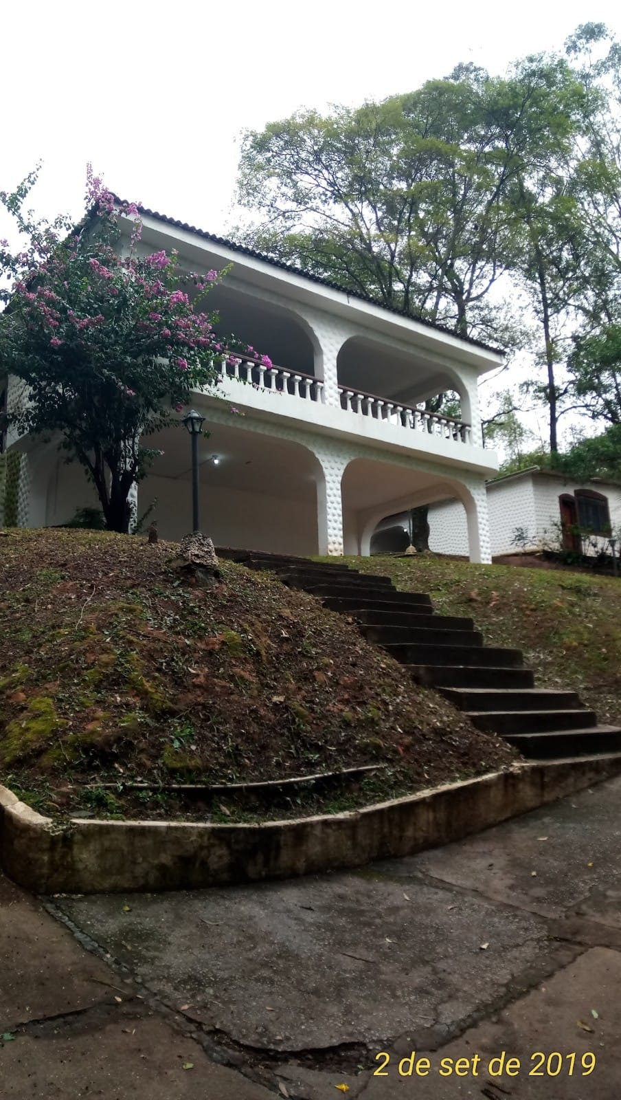 Casa - Venda, Três Montanhas, Osasco, SP