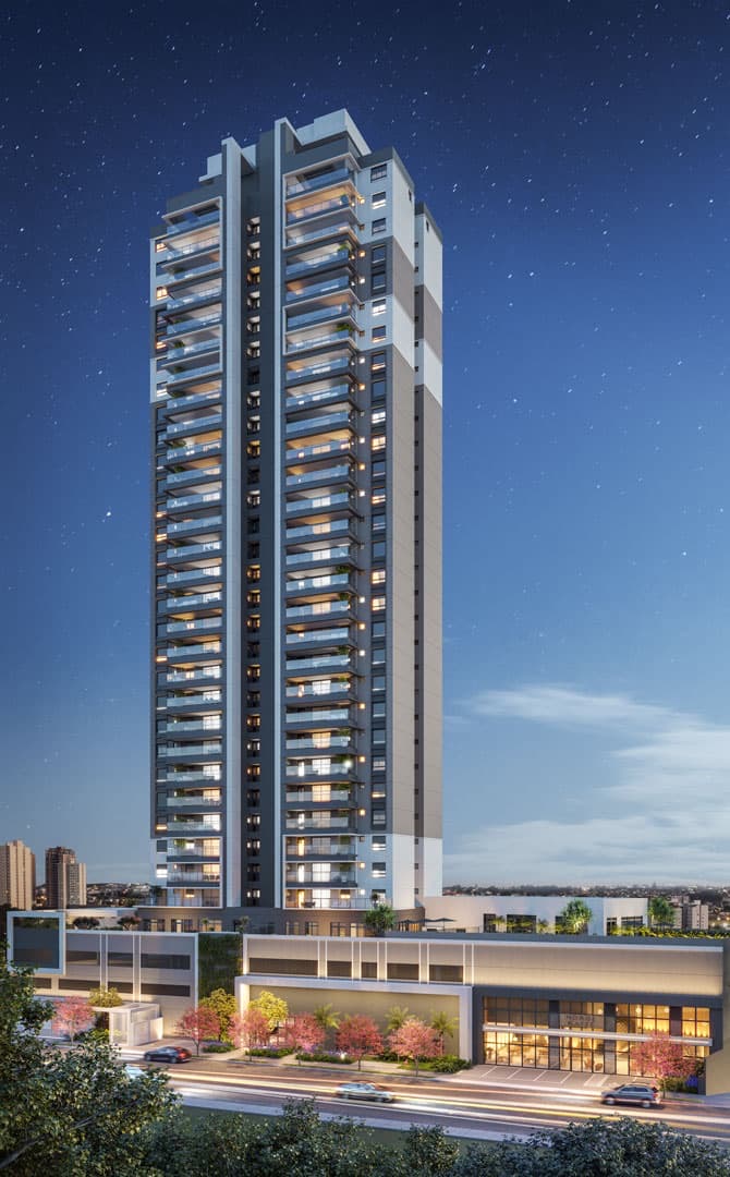 Apartamentos em obras  - Venda, Vila Campesina, Osasco, SP