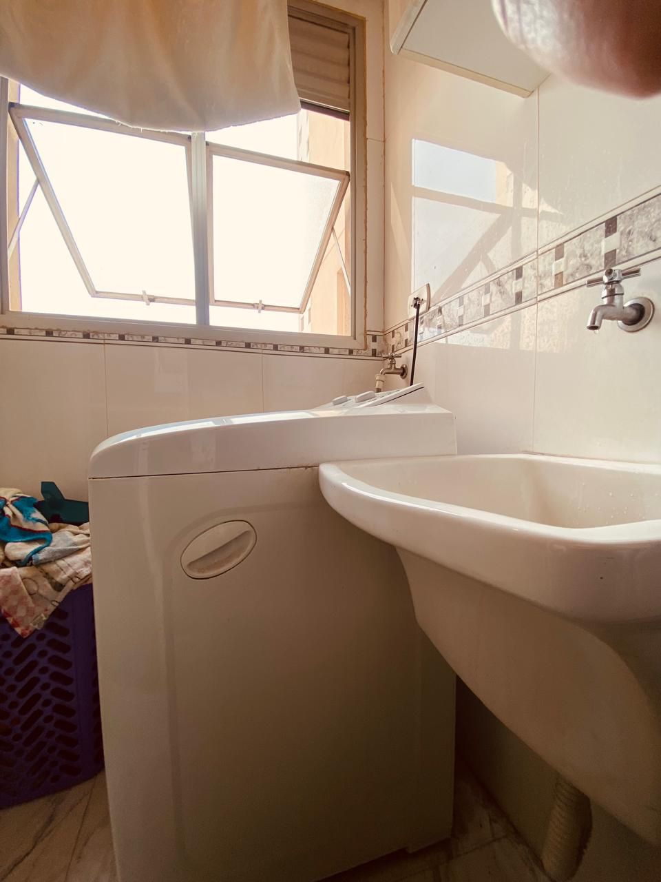 Apartamento à Venda - Condomínio Parque das Acácias - Continental