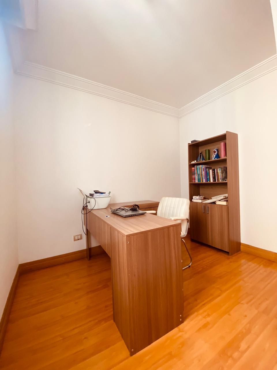 Apartamento à Venda - Condomínio Parque das Acácias - Continental