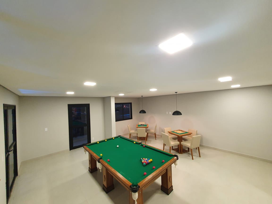 Apartamento Presidente Altino - Osasco 