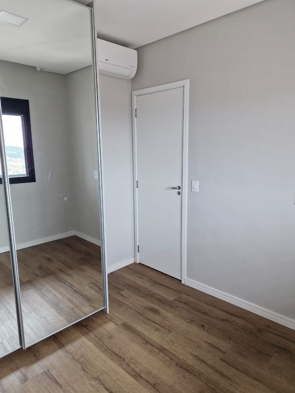 Apartamento à Venda em Osasco - Jardim D’Abril ????️