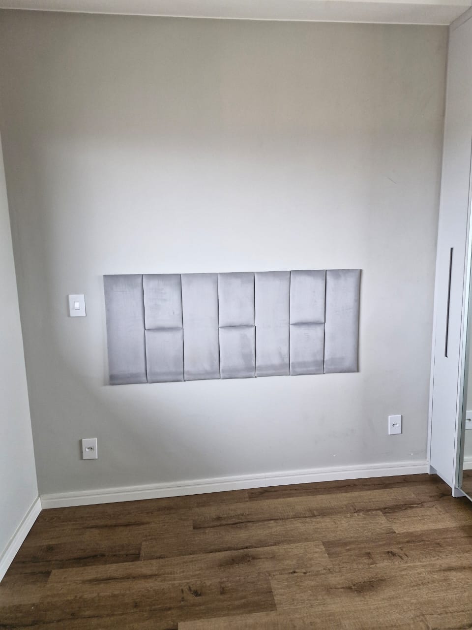 Apartamento à Venda em Osasco - Jardim D’Abril ????️