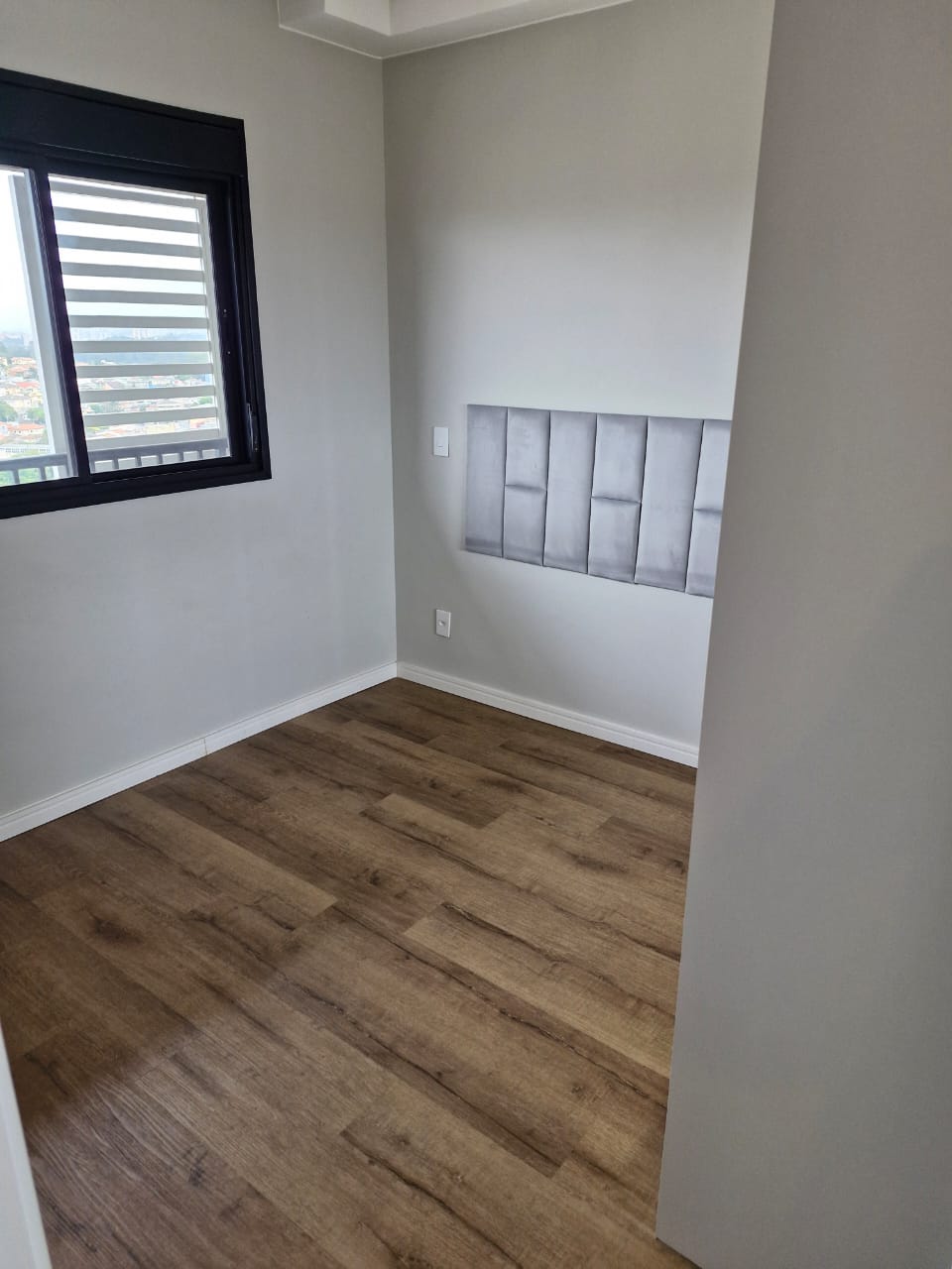 Apartamento à Venda em Osasco - Jardim D’Abril ????️