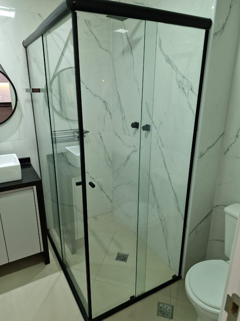 Apartamento à Venda em Osasco - Jardim D’Abril ????️