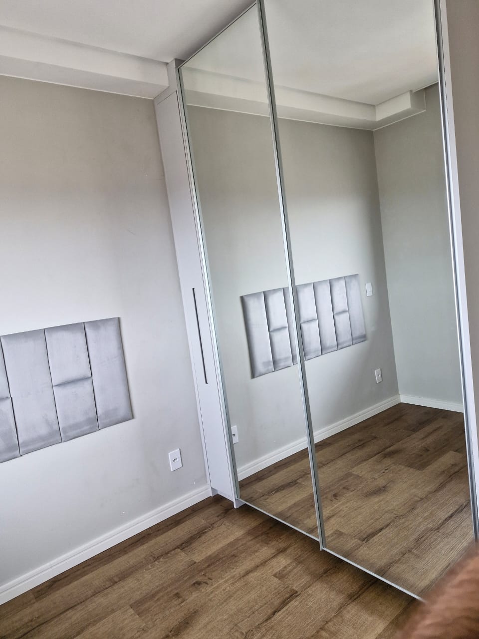 Apartamento à Venda em Osasco - Jardim D’Abril ????️