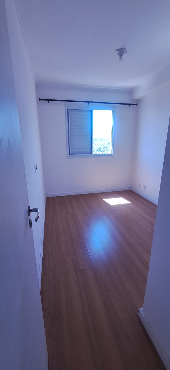 Venda apartamento Condomínio Gran Park Eco Vida - Novo Osasco