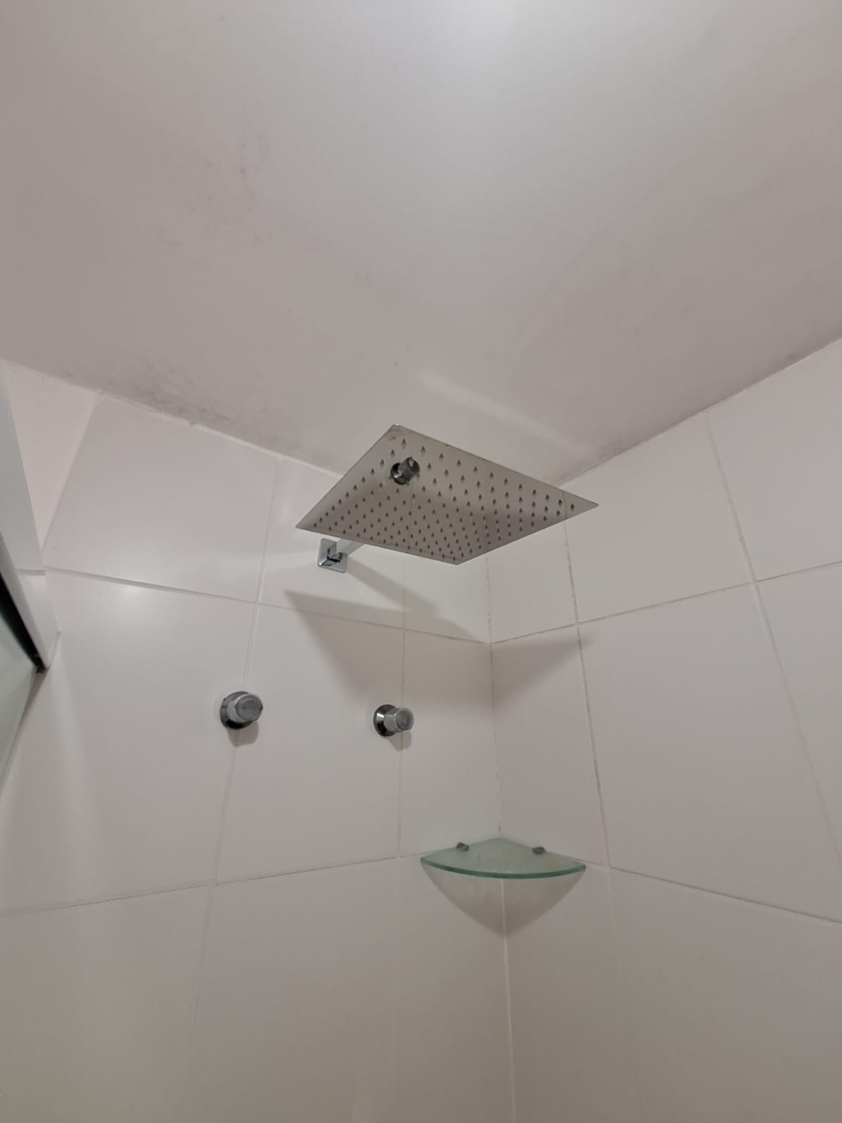 Venda apartamento Condomínio Gran Park Eco Vida - Novo Osasco