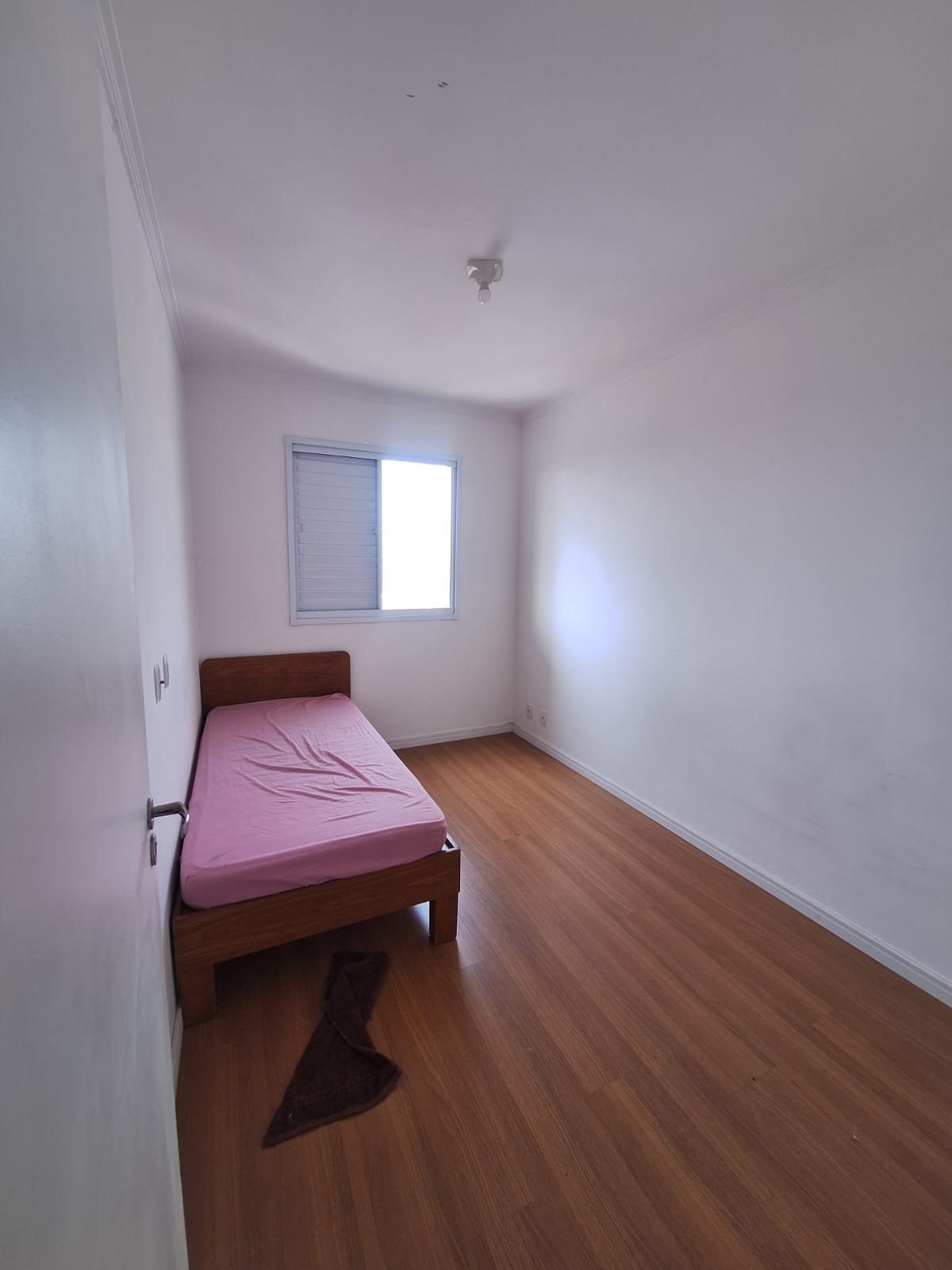 Venda apartamento Condomínio Gran Park Eco Vida - Novo Osasco