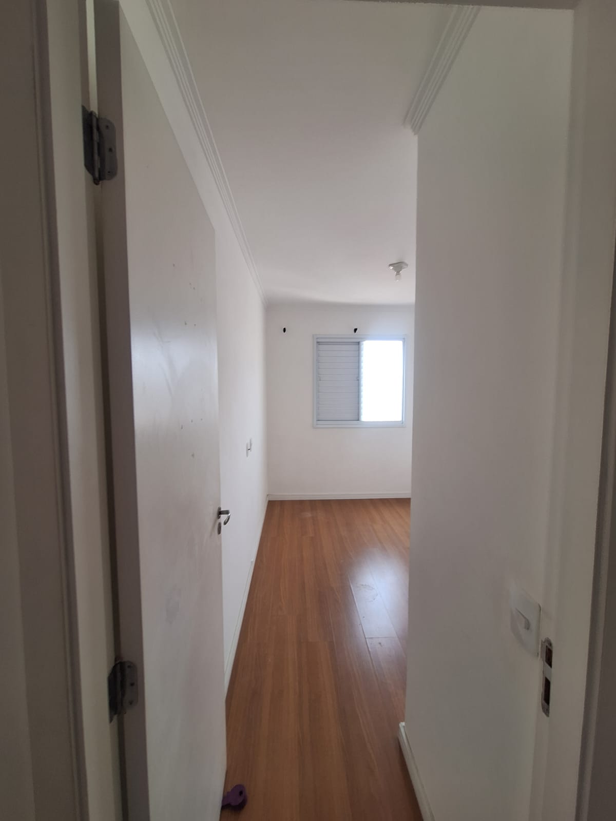 Venda apartamento Condomínio Gran Park Eco Vida - Novo Osasco