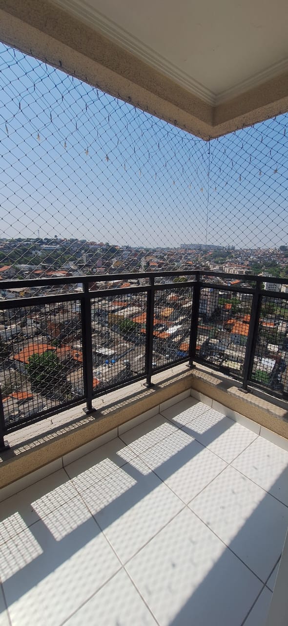 Venda apartamento Condomínio Gran Park Eco Vida - Novo Osasco