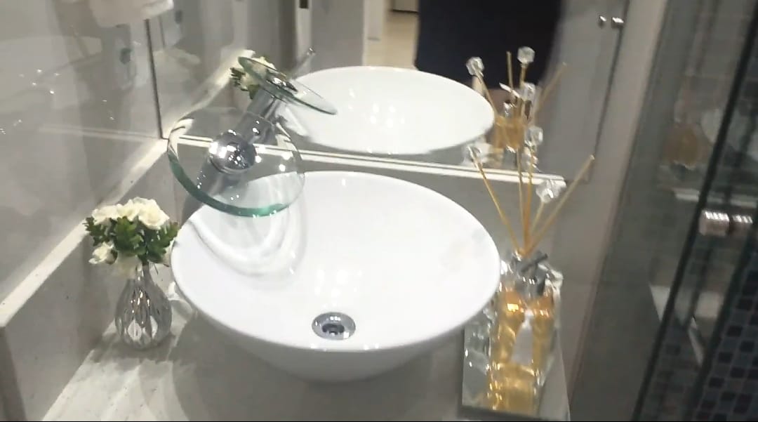 Apartamento Mobiliado à Venda – Residencial Morada dos Pássaros, Carapicuíba, SP