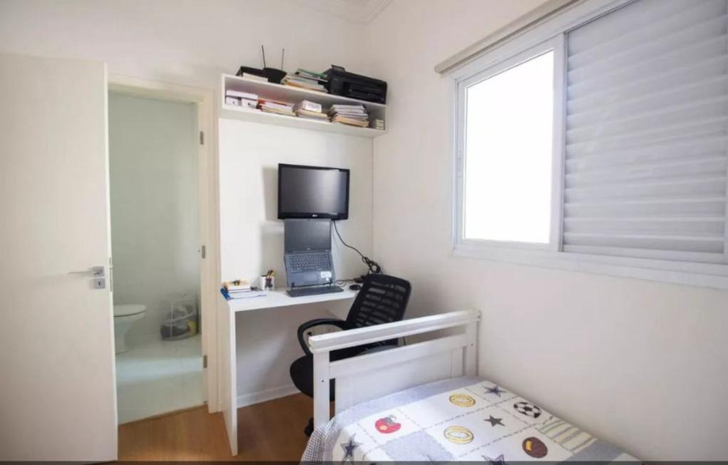 Lindo Sobrado Mobiliado à Venda no Jardim Pestana, Osasco/SP