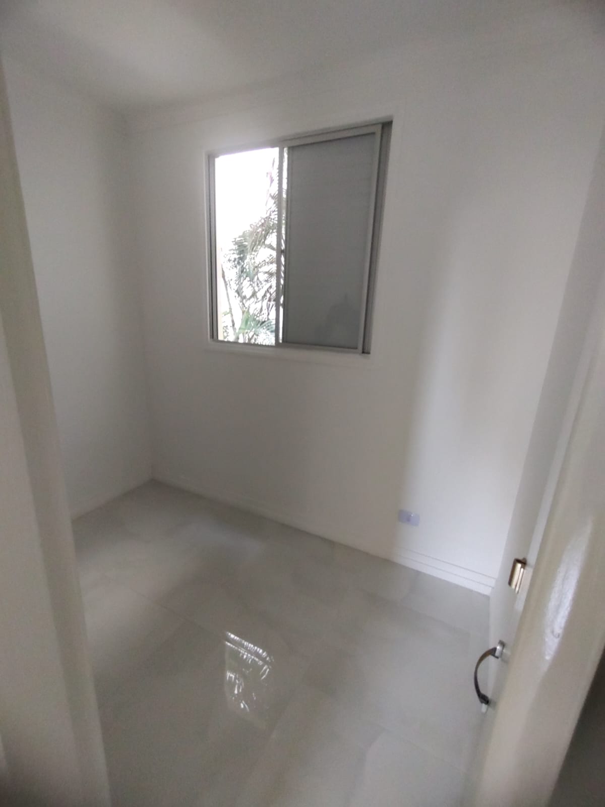 Apartamento 63m² à Venda no Condomínio dos Eucaliptos - Continental /SP.